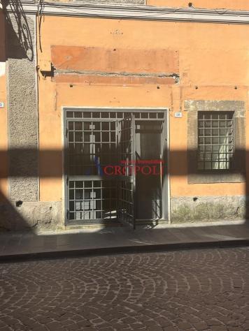 Attività Commerciale - Rif. 2640 - Foto 17