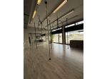 Affitto Studio Fitness Professionale  Sala Funzionale  Sala Aerea  Parcheggio