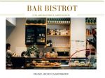 RIF 2224_ BAR BISTROT CON LABORATORIO A DUE PASSI DAGLI ARCIMBOLDI