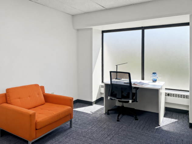 Utilizzo di uffici privati su richiesta presso Regus Milan, Arco Della Pace Milano - Foto 7