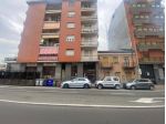 Muri negozio Via Setriere 70 Moncalieri