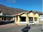 IMMOBILI-IMMOBILE COMMERCIALE-Via IV Novembre, 125A, 28887 Omegna VB, Italia