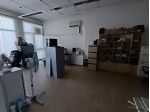 Ufficio in vendita a Poggibonsi 94 mq  Rif: 1311517