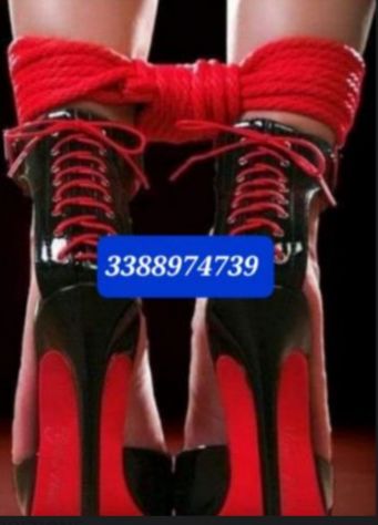 3806461947 ASIA NEW ENTRY DEA TANTRICA - Foto 4