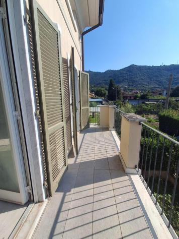 Appartamento in vendita a Fossone - Carrara 99 mq Rif: 1398495 - Foto 6