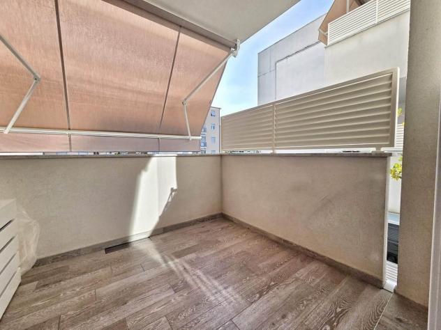 Appartamento in vendita a Massa 95 mq Rif: 1388632 - Foto 5