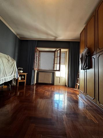 Appartamento in Via Forno Saraceno - Foto 13