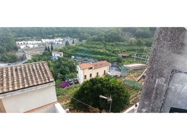 Appartamento in Via Selce - Foto 20