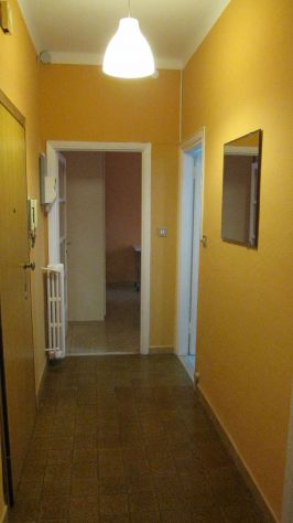 Posto letto studente Bocconi Ripamonti IED IEO IULM Cattolica Naba - Foto 4