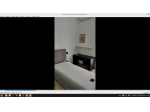 Camera singola per studentessa zona Borgo Trento
