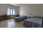 Bilocale arredato due posti letto zona Università Grugliasco