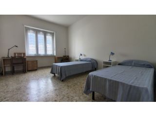 Bilocale arredato due posti letto zona Università Grugliasco