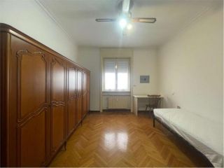 A012646 - Città Studi/ MM Piola - camera libera da subito