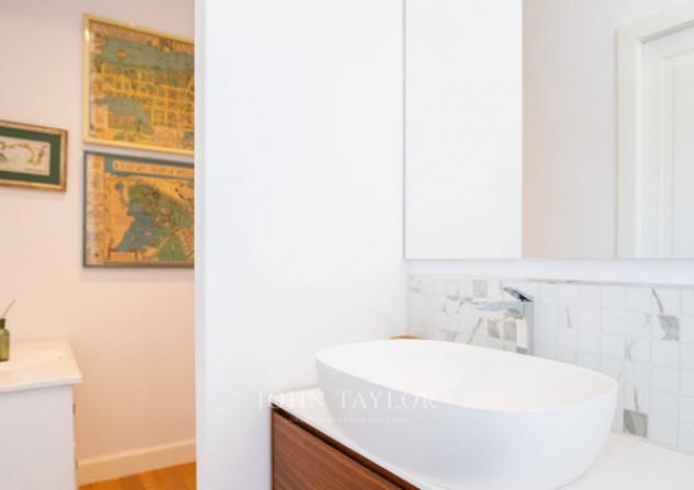 Appartamento di 115 m² con 5 locali in affitto a Milano - Foto 13