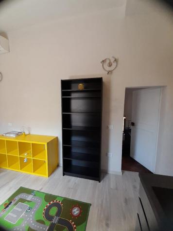Appartamento in affitto a Pisa 35 mq Rif: 1425596 - Foto 10