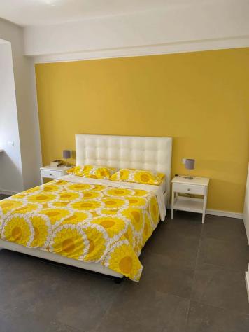 Appartamento in Via Francesco Crispi, Pisa di 50 m² con 1 camere - Foto 3