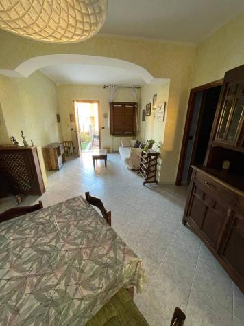 Stanza in appartamento in affitto a Rivoli