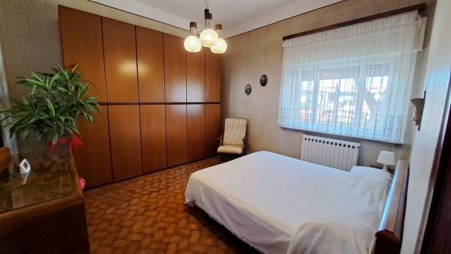 Appartamento in affitto a Rosignano Solvay - Rosignano Marittimo 90 mq Rif: 1413934 - Foto 9