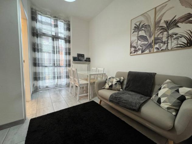 Appartamento di 45 m² con 2 locali in affitto a Sesto San Giovanni - Foto 2