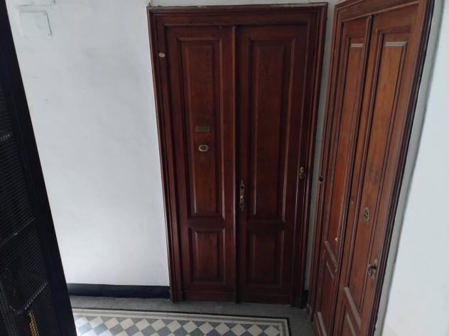 Appartamento in affitto a Torino, San Donato - Foto 6