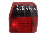 STOP FANALE POSTERIORE DESTRO FIAT Uno 2° Serie 146 C3.000 (8995)