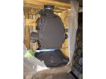 Cambio REVISIONATO IVECO 50.10 CABINA RIBALTABILE 8192550