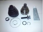 Giunto omocinetico q5 - a4 - a5