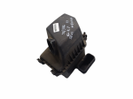BOX SCATOLA FILTRO ARIA HYUNDAI iX35 1° Serie 281102Y300 D4FD Diesel 1700 (10)