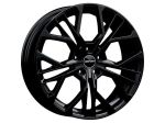 Cerchi in lega per Toyota C Hr Gmp Mak Matisse Katana Milano Wolf 16 17 18 19 20