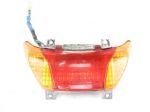 KYMCO MOVIE 125 33700KDUE000 FARO POSTERIORE 98 - 04 TAILLIGHT