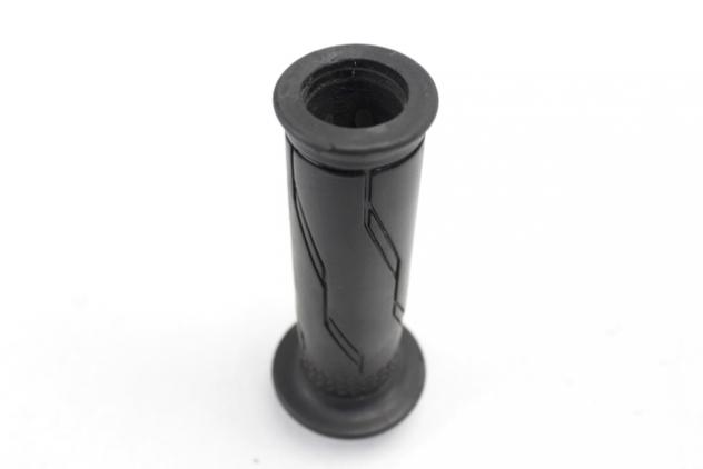 MANOPOLA COMANDO ACCELERATORE YAMAHA N-MAX 125 ABS GDP125-A 2015 - 2017 2DPF624000 THROTTLE CONTROL GRIP - Foto 3