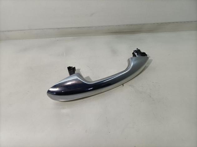 MANIGLIA ESTERNA ANTERIORE DESTRA MERCEDES Classe A Serie (W177) A09976020019191 654920 (18) - Foto 2
