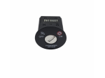 INTERRUTTORE AIRBAG PASSEGGERO KIA Picanto 3° Serie G3LA (1116)