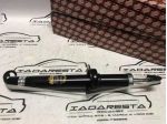 Ammortizzatori Anteriori Alfa 147 - 156 46835210