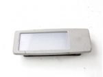 63319215603 PLAFONIERA LUCE INTERNA ABITACOLO POSTERIORE BMW X1 E84 20D 130 &hellip;