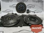 Kit Frizione + Volano Ssangyong Rexton 2.0 XDI 6710300605