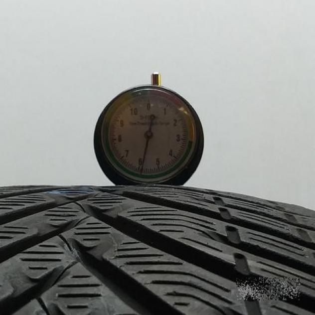 2 gomme 235 50 19 kleber a47589 - Foto 3