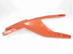 TELAIO POSTERIORE PARTE DESTRA KTM 690 DUKE 2012 - 2017 76003002002EB RIGHT &hellip;