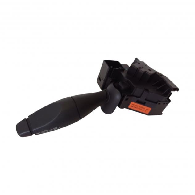 DEVIOLUCI FORD Focus Berlina 1° Serie 1145990 FYDA (9801) - Foto 6