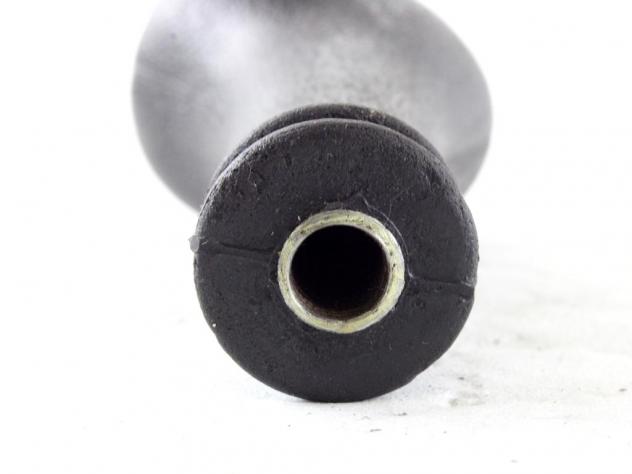 268426800115 POMELLO CAMBIO TATA SAFARI (2000) RICAMBIO NUOVO - Foto 3