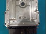 Centralina di controllo motore Peugeot 3008 Automatic G. 0261S108AH 9861644780