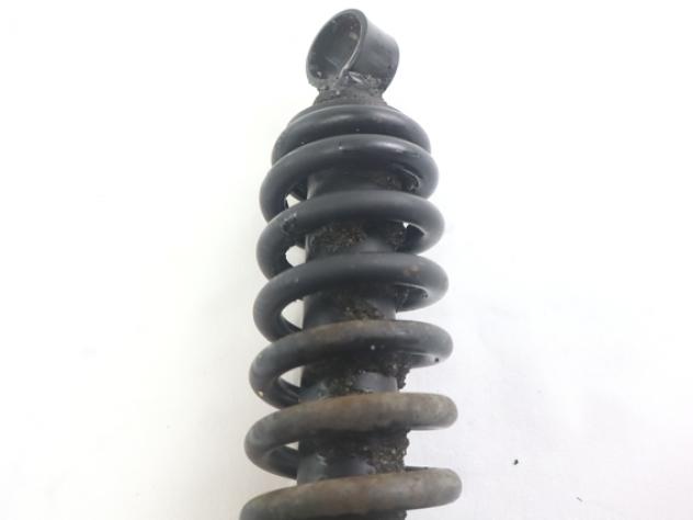 MALAGUTI CIAK 50 2T 2D 01304350 AMMORTIZZATORE POSTERIORE 99 - 06 REAR SHOCK ABSORBER - Foto 5
