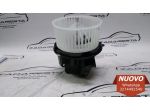 Ventola Abitacolo Citroen C3 - DS3 6441CS