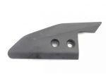 KTM RC 390 94603060010 PARATACCO BATTITACCO DESTRA 22 - 24 RIGHT HEELS GUAR &hellip;
