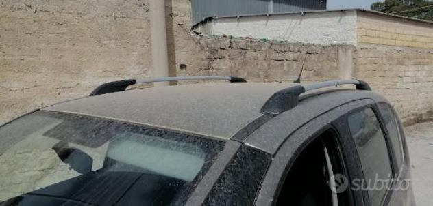 Ricambi Citroen Picasso 1.6 D del 2010 motore 9HX - Foto 8