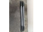 BARRE PORTATUTTO PEUGEOT 2008 1° Serie 96783575VV DV6FD (13)