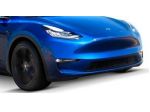 MUSATA ANTERIORE TESLA MODEL Y 2020