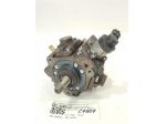 POMPA INIEZIONE DIESEL FORD Focus Berlina 3° Serie 0445010102 9683703780 HH &hellip;