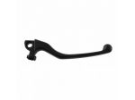 Leva destra freno Cagiva Freccia C10 C12 - 55340