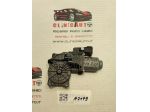 MOTORINO ALZAVETRO ANTERIORE SINISTRO FORD Ka Serie 402654C (14)